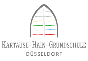 Kartause-Hain-Grundschule