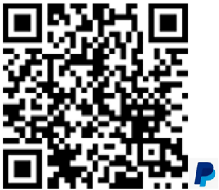 Paypal Spenden Link